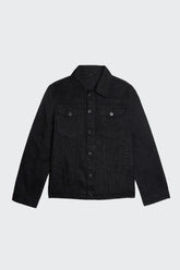 Genst jacket Jeans